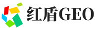 安新县红盾GEO